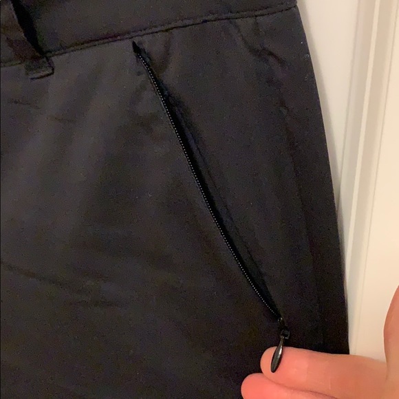 Columbia Titanium quick-dry pants - like new! - Picture 3 of 8